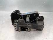 Türschloss Rechts Vorne 8200042171 Renault TRAFIC CAJA CERRADA (AB 4.01) 2.5 dCi Diesel CAT