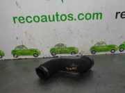 Schlauch 2702453 Mercedes-Benz / MIXTO Furgoneta (W639) 109 CDI (639.601, 639.603, 639.605)