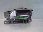 Türgriff Innen Links Vorne 96555518VD Citroën Berlingo Cinqspace, Multispace Großraumlimousine 1.6 Hdi 16V 110 (DV6TED4(9HZ))