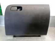 Handschuhfach 5E1857121D Skoda Octavia (5EAA) Liftback 1.6 TDI 16V (DDYA)