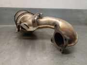 Katalysator 1K0131701CG Seat Altea (5P1) Großraumlimousine 1.4 TSI 16V (CAXC)