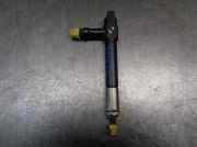 Kraftstoff-Injector RF4F13H50 Mazda (CP) 2.0 TD