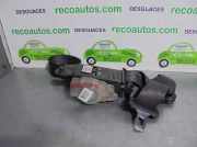 Sicherheitsgurt Rechts Vorne 888804A300 Hyundai H-1/Starex Bus 2.5 Tci (D4BH)