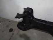 Handbremshebel 59710G3100 Hyundai i30 (PDEB5/PDEBB/PDEBD/PDEBE) Schrägheck 1.0 T-GDI 12V (G3LE)