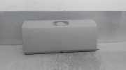 Handschuhfach 4431963 Opel FURGÓN/Kombi (07.2006 =>) 2.0 16V CDTI