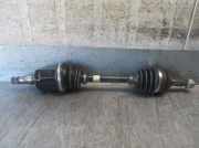 Antriebswelle Links Vorne 96451333 Daewoo / Chevrolet Lacetti (KLAN) Schrägheck 1.8 16V (F18D3)