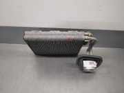 Klima Verdampfer 9159803 BMW 5 serie (F10) Limousine 525d 24V (N57-D30A)