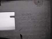 Kühlerventilator 4X438T000CD Jaguar I (X400) 2.0 D