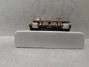 TÃ¼rgriff AuÃŸen Links Hinten 9607951177 Peugeot 306 BERLINA 3/4/5 PUERTAS (S2) 2.0 HDi CAT