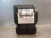 Steuergerät Airbag 4H0959655H Audi A6 (C7) Limousine 3.0 TDI V6 24V Quattro (CRTE)