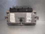 Motorsteuergerät 46339657 Fiat Tipo (356H/357H) Schrägheck 1.4 T-Jet 16V LPG (940.B.7000(Euro 6))