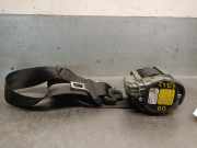 Sicherheitsgurt Rechts Vorne 735632224 Fiat Fiorino (225) Van 1.3 JTD 16V Multijet (199.A.9000)