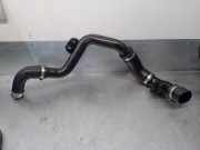 Schlauch 1505A342 Mitsubishi Lancer Sports Limousine (CY/CZ) Limousine 2.0 DI-D 16V (BWC)