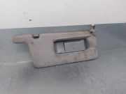 Sonnenblende Rechts 7431044100B1 Toyota Avensis Verso (M20) Großraumlimousine 2.0 D-4D 16V (1CD-FTV)