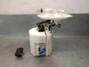 Tankschwimmer 31110J7950 Kia Xceed SUV 1.6 CRDi 16V 115 (D4FE)