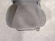 Sitz Links Vorne 883002K220AHE Kia Soul I (AM) GroÃŸraumlimousine 1.6 CRDi 16V (D4FB)