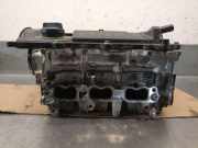 Zylinderkopf 1110119545 Toyota Yaris Cross (PB1/PJ1) SUV 1.5 12V Hybrid 4x4 (M15AFXE)