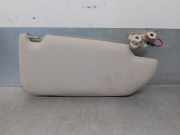 Radiator 96351102 Daewoo / Chevrolet Leganza Limousine 2.0 SX,CDX 16V (X20SED)