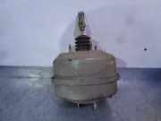 Sicherheitsgurt Links Hinten 7700422284 Renault Safrane II Schrägheck 5-drs 2.2 dT RTE,RXE 12V (G8T-740)