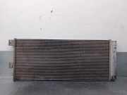 Klimakondensator 8E7978000 Opel Corsa E Schrägheck 1.3 CDTi 16V ecoFLEX (B13DTE)