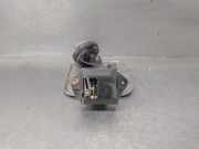 Tankklappe 0K53A42410 Kia Carnival 2 (FIB/FLD) Großraumlimousine 2.9 HPDi 16V (J3(CRDI))