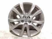Felge 9965087590 Mazda 6 (GJ/GH/GL) Limousine 2.2 SkyActiv-D 175 16V (SH)