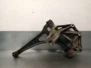 Querlenker Links Vorne Unten 8Z0407151J Audi A2 (8Z0) Schrägheck 1.4 16V (AUA)