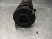 Kupplungsset 205299 Peugeot BERLINA 1.9 CAT