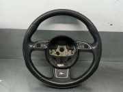 Lenker 8V0419091A Audi Sportback (8VA, 8VF) 2.0 TDI