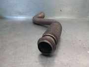 Uitlaat Rohr Vorne 1706V0 Peugeot 308 SW (4E/H) Kombi 5-drs 1.6 HDi FAP (DV6DTED(9HP))