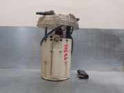 Tankschwimmer 51741424 Fiat Croma (194) SchrÃ¤gheck 1.9 D Multijet 16V (939.A.2000)