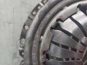 Kupplungsset 302055704R Dacia II (B8_) 1.0 SCe 75 (B8JC, B8JD)