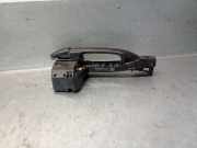 Türgriff Außen Ra A4477600334 Mercedes-Benz V (447.8) Großraumlimousine 2.1 220 CDI, 220 d 16V (OM651.950(Euro 5)