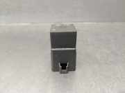 Relais 8704670 BMW X5 (G05) SUV xDrive 45 e iPerformance 3.0 24V (B58-B30C)