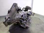 Radio 9818777680 Citroën CITROËN BERLINGO (ER_, EC_) 1.5 BlueHDi 100