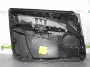 T?rverkleidung Rechts Vorne 07354411710 Fiat Bravo (198A) Schr?gheck 1.9 JTD Multijet (192.A.8000)