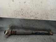 Kardanwelle 52853003AF Jeep Commander (XK) SUV 3.0 CRD (EXL)