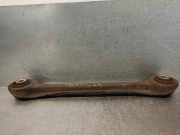 Lichtschalter 9630006480 Citroën Xantia (X1/2) Schrägheck 2.0 HDi 110 (DW10ATED(RHZ))