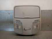 Innenbeleuchtung 92800G30XX Hyundai i30 Fastback (PDEBA/PEDBC) Liftback 1.4 T-GDI 16V (G4LD)