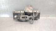 Handgriff Kofferraum 8726J7 Peugeot 206 (2A/C/H/J/S) Schrägheck 1.4 XR,XS,XT,Gentry (TU3JP(KFW))