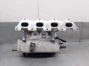 Ansaugkrümmer 0K2AC13130A Kia Shuma Limousine 1.5i 16V (BFD)