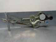 Fensterheber Rechts Vorne 6980130260 Lexus IS (E2) Limousine 220d 16V (2AD-FHV)