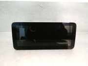 Multifunctionelle Display A2539006905 Mercedes-Benz GLC (X253) SUV 2.0 C-200d 16V 4-Matic (OM654.920)
