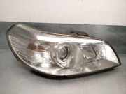 Scheinwerfer Rechts 96644844 Daewoo / Chevrolet Epica Limousine 2.0 D 16V (Z20S)
