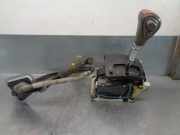 Schalthebel 3356048100 Lexus RX (MCU15) SUV 300 V6 24V VVT-i (1MZ-FE)