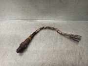 Lambdasonde 894650H020 Toyota Aygo (B10) Schr?gheck 1.0 12V VVT-i (1KR-FE)