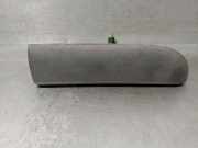 Handgriff Kofferraum 906069C500 Nissan Vanette (C23) Van 2.3 D E/Cargo (LD23)