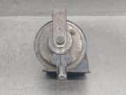 Hupe AM80S BMW 7 serie (E65/E66/E67) Limousine 730d,Ld 3.0 24V (M57N2-D30(306D3))