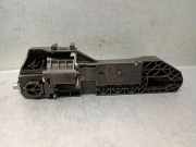 Motor F4R712 Renault II (BG0) 2.0