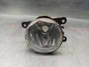 Nebelscheinwerfer Links Vorne 261507817R Dacia (JS_) 1.6 LPG